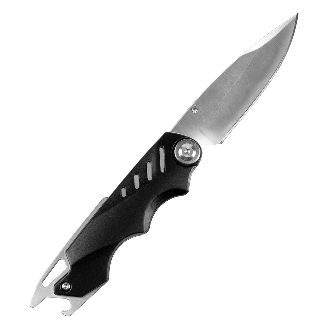 Džepni nož u poklon pakovanju