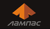 LAMPAS
