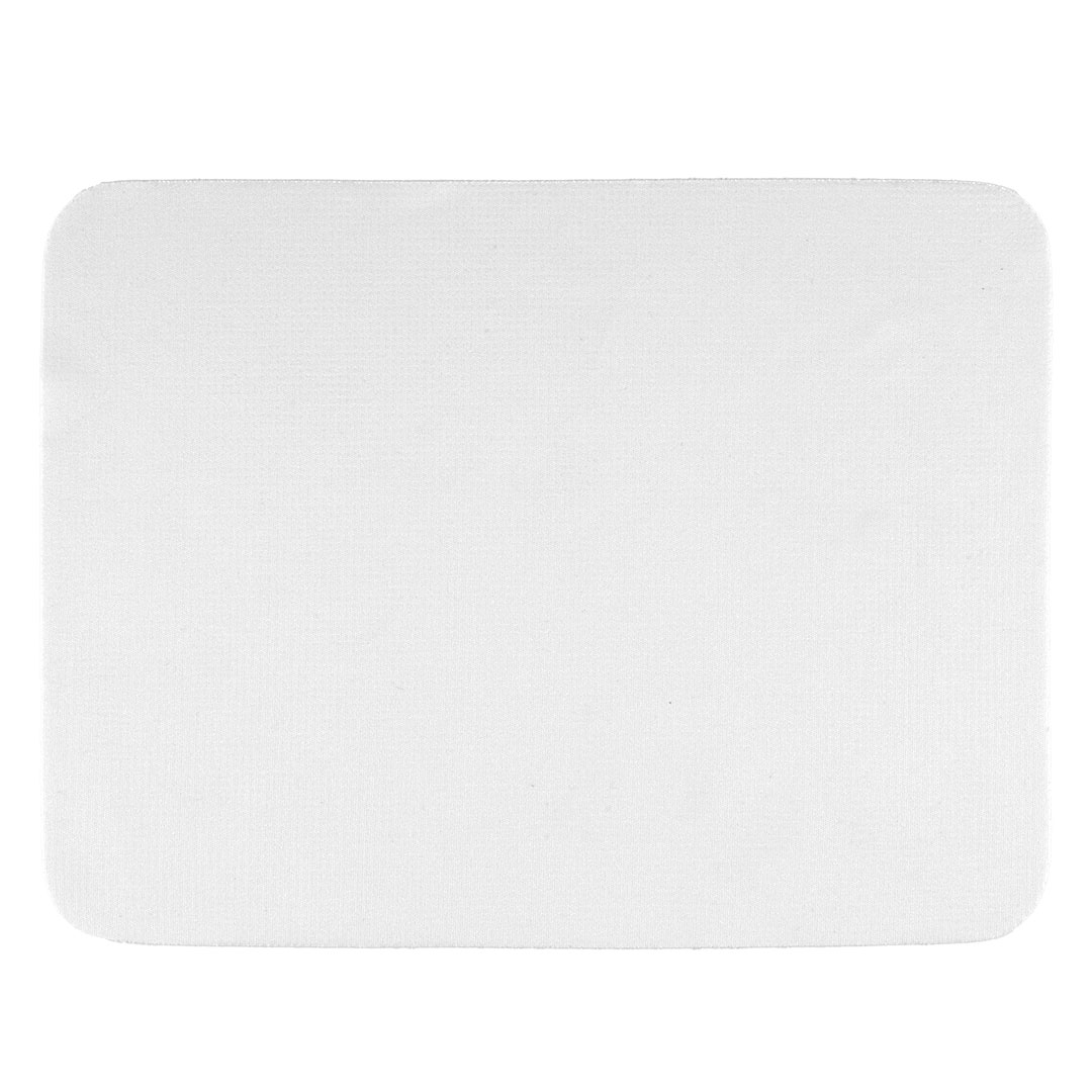 Podloga za kompjuterskog miša, 3 u 1