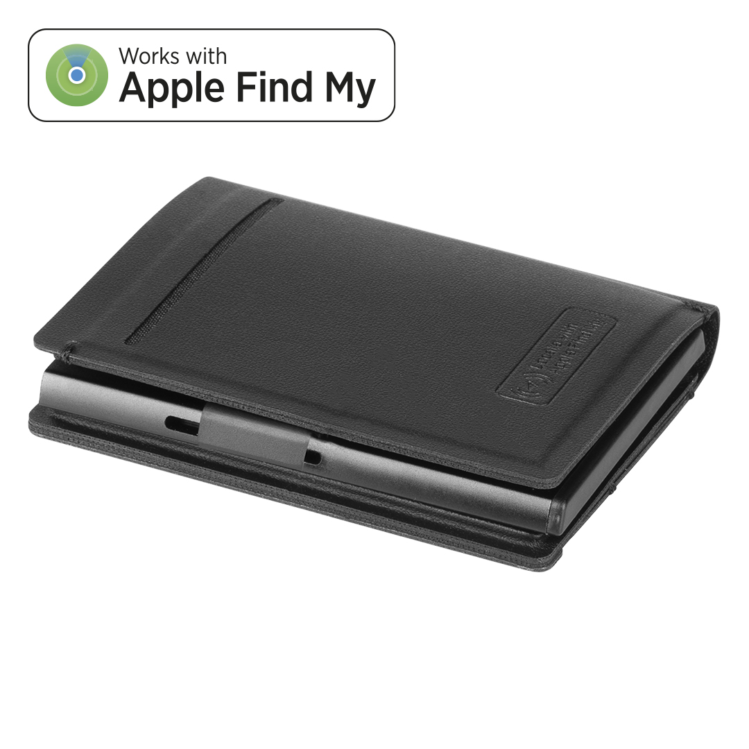 Find My novčanik za kartice sa funkcijom lociranja