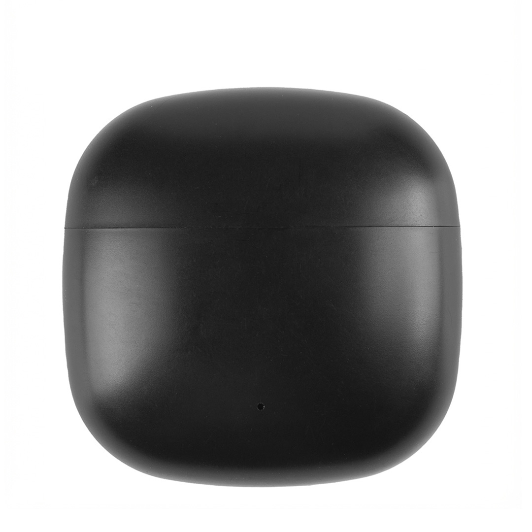 Bežične stereo slušalice